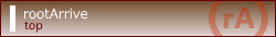 rootArrive